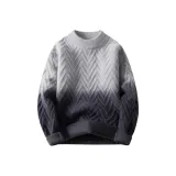 Темно-серый