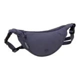 Сумерки Фиолетовый