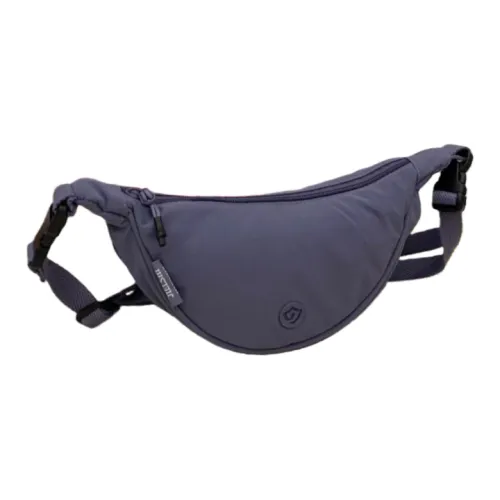 JIELANGSHI Нейлоновая ткань Сумка через плечо Стандартная Унисекс Многоцветная