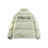 Лилия Зеленая