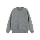 Светло-серый