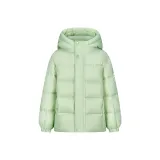 Фруктово-зеленый