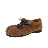 Верблюжий цвет