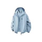 Ледниково-синий