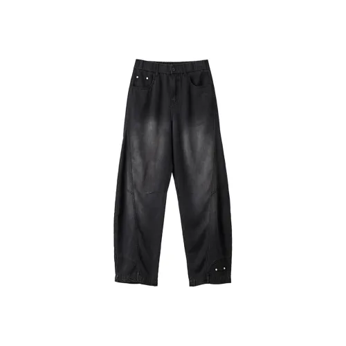 JEANSWEST Z Унисекс Джинсы