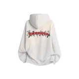 Фотиния Серый-Шнур