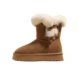 Верблюжий цвет - Длина корпуса Увеличение Версия 8 см