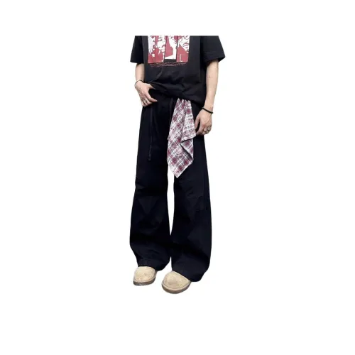 Struggle Vintage95 Джинсы Унисекс