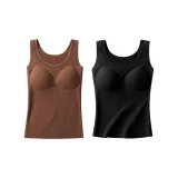 Чёрный + Кофе