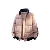 Розовый [Теплый, Качество Улучшенное]