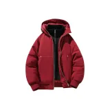 Четвертоклеточный Красный