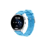 Официальный Далекий Небесный Синий