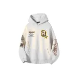 Туманно-серый