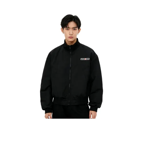 MGDOHOME Унисекс Пуховики