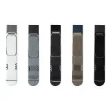 2 шт (Набор из 2 пар Post-it Notes)