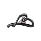 Чёрное сердце