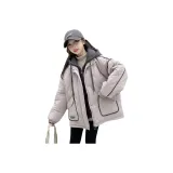 Фиолетовый Розовый