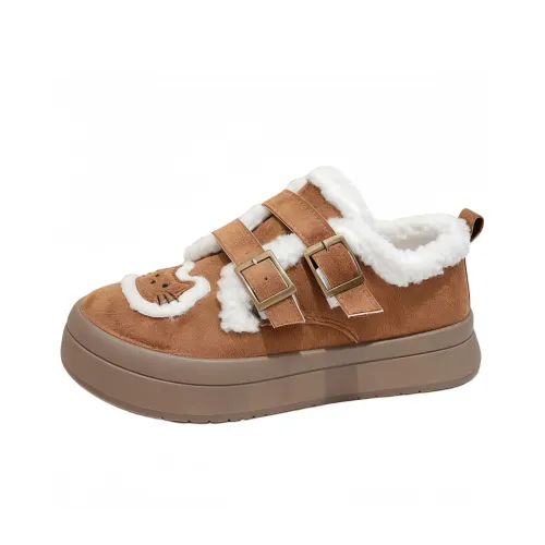 Luji Birkenstock Стиль Обувь Женские