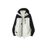 Айвори Белый (Улучшенная оболочка + съемный вкладыш)