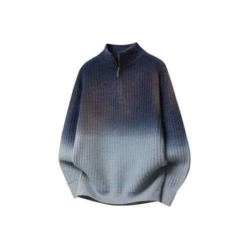 BEIOUGONGLVE Унисекс Трикотаж