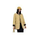 Светло-жёлтый