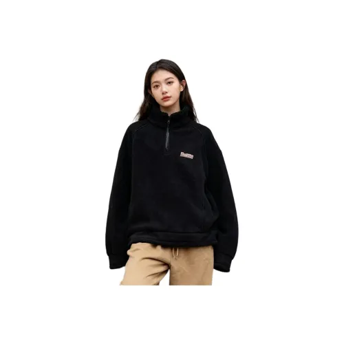 GENT LORE Унисекс Трикотаж