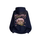 Королевский синий