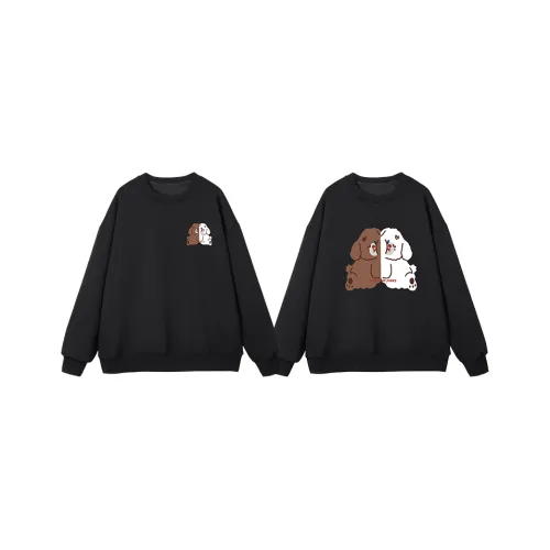 ILYOIL Женские парные комплекты