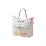 Веревки Сумка-Синий