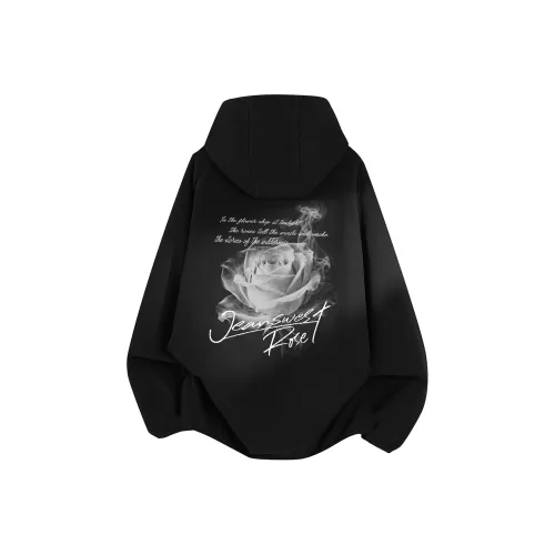 JEANSWEST Бархат Feel Пальто Унисекс