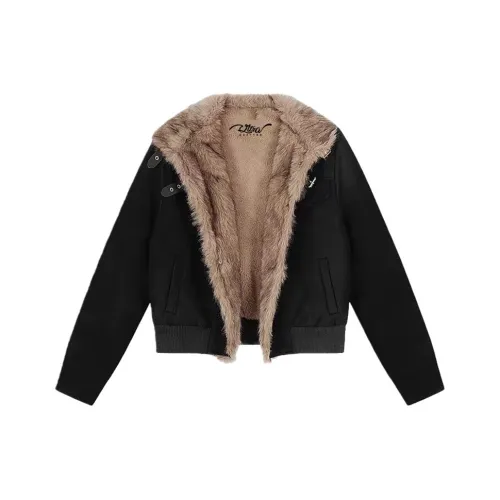 ULTRA QUATTRO Хлопковый пуховик Унисекс