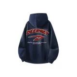 Королевский синий