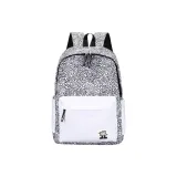 Кракелюр Белый