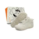 Экрю, флисовая подкладка