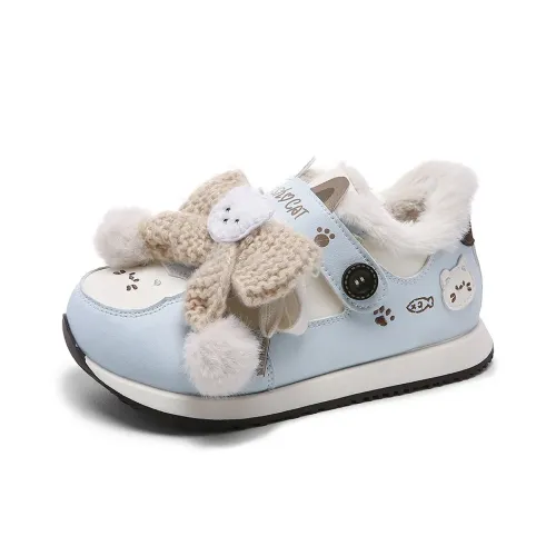 Aimilian Низкие Кроссовки для Скейтбординга Женские