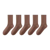 5 пачек (шоколад)