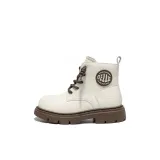 Бежевый (флисовая подкладка)