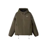 Армейский зеленый