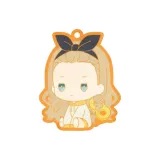 Подтвержденная версия - Ореховый цвет (Распакованный)