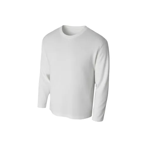 TR Унисекс T-рубашки