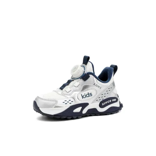 Puppytown Детские беговые кроссовки KIDS