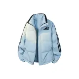 3-Stripes Sky Blue [Standard Size]  
3-Stripes Sky Blue [Стандартный размер]