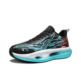 Легкие Черные Туфли