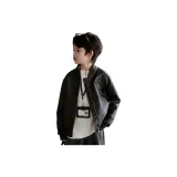 Кофейный Весенний Осенний