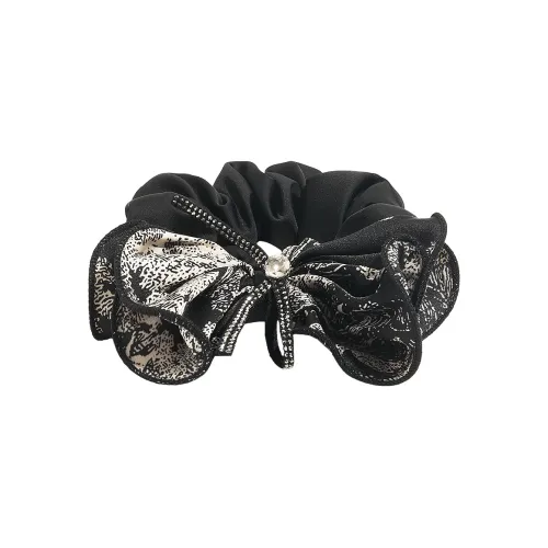 Lano Резинки-спирали для волос Женские