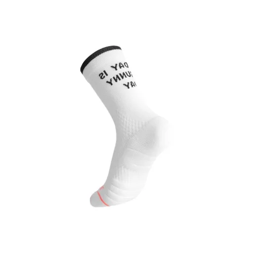 Спортивный дом Велосипедные носки Женские