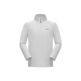 Цвет серой чайки