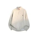 Белый, серый, вышивка, стандартный размер