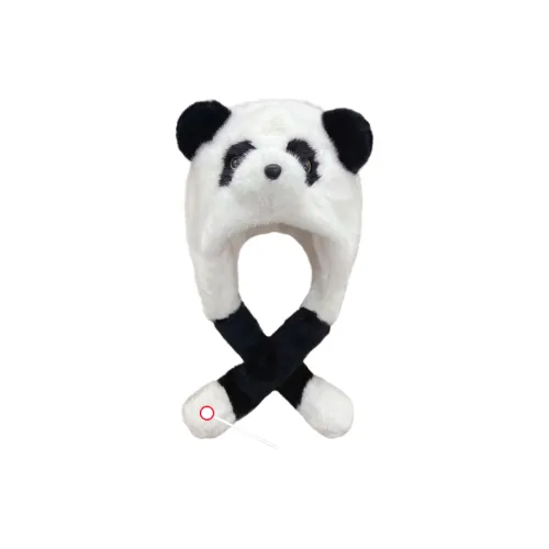 VIVIANWEST Полиэстер Шапки-бини Унисекс