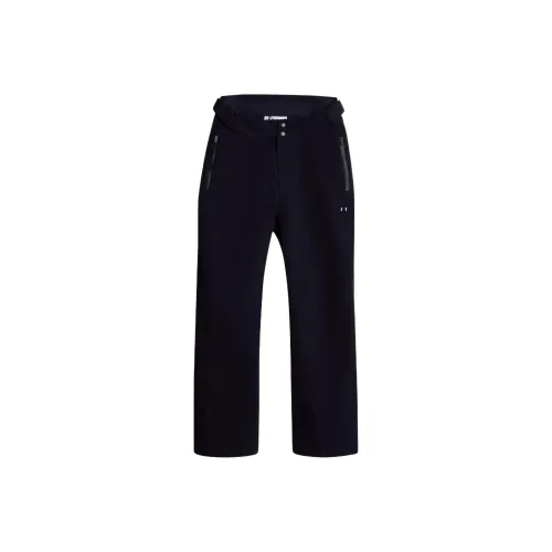 J.Lindeberg Ветрозащитные брюки женские